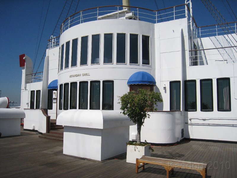 Queen Mary 2010 0240.JPG